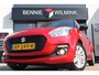 Suzuki Swift 1.2 Select Trekhaak | Spoiler | Carplay