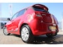 Suzuki Swift 1.2 Select Trekhaak | Spoiler | Carplay
