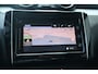 Suzuki Swift 1.2 Select Trekhaak | Spoiler | Carplay