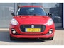Suzuki Swift 1.2 Select Trekhaak | Spoiler | Carplay