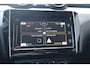 Suzuki Swift 1.2 Select Trekhaak | Spoiler | Carplay