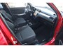 Suzuki Swift 1.2 Select Trekhaak | Spoiler | Carplay