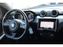 Suzuki Swift 1.2 Select Trekhaak | Spoiler | Carplay