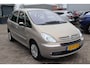 Citroën Xsara Picasso 1.8i-16V Attraction Airco, Climate control, Trekhaak, Elektrische ramen, Cruise control