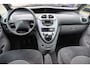 Citroën Xsara Picasso 1.8i-16V Attraction Airco, Climate control, Trekhaak, Elektrische ramen, Cruise control