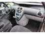 Citroën Xsara Picasso 1.8i-16V Attraction Airco, Climate control, Trekhaak, Elektrische ramen, Cruise control