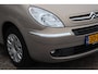 Citroën Xsara Picasso 1.8i-16V Attraction Airco, Climate control, Trekhaak, Elektrische ramen, Cruise control