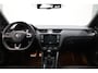 Skoda Octavia Combi 2.0 TSI RS 290+PK ABT LED/PANO/HALF LEDER+S.VERWARMING/CRUISE/ECC/12 MND GARANTIE!
