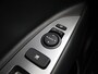 Kia Stonic 1.0 T-GDi MHEV GT-Line | Navigatiesysteem | Spraakassistent | Stuurwielverwarming | Lane Assist
