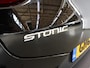 Kia Stonic 1.0 T-GDi MHEV GT-Line | Navigatiesysteem | Spraakassistent | Stuurwielverwarming | Lane Assist
