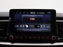 Kia Stonic 1.0 T-GDi MHEV GT-Line | Navigatiesysteem | Spraakassistent | Stuurwielverwarming | Lane Assist