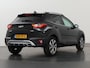Kia Stonic 1.0 T-GDi MHEV GT-Line | Navigatiesysteem | Spraakassistent | Stuurwielverwarming | Lane Assist