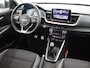 Kia Stonic 1.0 T-GDi MHEV GT-Line | Navigatiesysteem | Spraakassistent | Stuurwielverwarming | Lane Assist