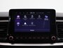 Kia Stonic 1.0 T-GDi MHEV GT-Line | Navigatiesysteem | Spraakassistent | Stuurwielverwarming | Lane Assist