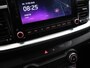 Kia Stonic 1.0 T-GDi MHEV GT-Line | Navigatiesysteem | Spraakassistent | Stuurwielverwarming | Lane Assist