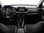Kia Stonic 1.0 T-GDi MHEV GT-Line | Navigatiesysteem | Spraakassistent | Stuurwielverwarming | Lane Assist