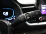 Kia Stonic 1.0 T-GDi MHEV GT-Line | Navigatiesysteem | Spraakassistent | Stuurwielverwarming | Lane Assist