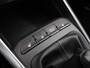 Kia Stonic 1.0 T-GDi MHEV GT-Line | Navigatiesysteem | Spraakassistent | Stuurwielverwarming | Lane Assist