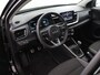 Kia Stonic 1.0 T-GDi MHEV GT-Line | Navigatiesysteem | Spraakassistent | Stuurwielverwarming | Lane Assist