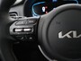 Kia Stonic 1.0 T-GDi MHEV GT-Line | Navigatiesysteem | Spraakassistent | Stuurwielverwarming | Lane Assist