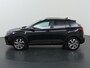 Kia Stonic 1.0 T-GDi MHEV GT-Line | Navigatiesysteem | Spraakassistent | Stuurwielverwarming | Lane Assist