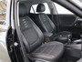 Kia Stonic 1.0 T-GDi MHEV GT-Line | Navigatiesysteem | Spraakassistent | Stuurwielverwarming | Lane Assist