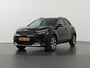 Kia Stonic 1.0 T-GDi MHEV GT-Line | Navigatiesysteem | Spraakassistent | Stuurwielverwarming | Lane Assist