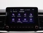 Kia Stonic 1.0 T-GDi MHEV GT-Line | Navigatiesysteem | Spraakassistent | Stuurwielverwarming | Lane Assist