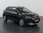 Kia Stonic 1.0 T-GDi MHEV GT-Line | Navigatiesysteem | Spraakassistent | Stuurwielverwarming | Lane Assist
