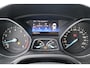 Ford Focus 1.0 Titanium Edition Deze auto moet nog gereinigd worden. Stoel- en stuurverwarming, Navigatie, Climate control, Cruise control