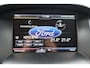 Ford Focus 1.0 Titanium Edition Deze auto moet nog gereinigd worden. Stoel- en stuurverwarming, Navigatie, Climate control, Cruise control