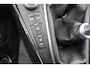 Ford Focus 1.0 Titanium Edition Deze auto moet nog gereinigd worden. Stoel- en stuurverwarming, Navigatie, Climate control, Cruise control