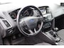 Ford Focus 1.0 Titanium Edition Deze auto moet nog gereinigd worden. Stoel- en stuurverwarming, Navigatie, Climate control, Cruise control