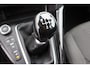 Ford Focus 1.0 Titanium Edition Deze auto moet nog gereinigd worden. Stoel- en stuurverwarming, Navigatie, Climate control, Cruise control