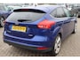 Ford Focus 1.0 Titanium Edition Deze auto moet nog gereinigd worden. Stoel- en stuurverwarming, Navigatie, Climate control, Cruise control