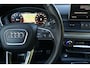 Audi Q5 45 TFSI quattro S-line I ACC I 20 inch I Virtual cockpit I 360 c