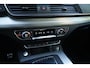 Audi Q5 45 TFSI quattro S-line I ACC I 20 inch I Virtual cockpit I 360 c