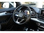 Audi Q5 45 TFSI quattro S-line I ACC I 20 inch I Virtual cockpit I 360 c