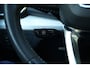 Audi Q5 45 TFSI quattro S-line I ACC I 20 inch I Virtual cockpit I 360 c