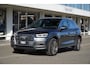 Audi Q5 45 TFSI quattro S-line I ACC I 20 inch I Virtual cockpit I 360 c
