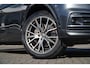 Audi Q5 45 TFSI quattro S-line I ACC I 20 inch I Virtual cockpit I 360 c