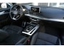 Audi Q5 45 TFSI quattro S-line I ACC I 20 inch I Virtual cockpit I 360 c