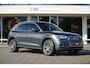 Audi Q5 45 TFSI quattro S-line I ACC I 20 inch I Virtual cockpit I 360 c