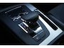 Audi Q5 45 TFSI quattro S-line I ACC I 20 inch I Virtual cockpit I 360 c