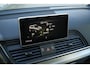 Audi Q5 45 TFSI quattro S-line I ACC I 20 inch I Virtual cockpit I 360 c