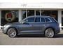 Audi Q5 45 TFSI quattro S-line I ACC I 20 inch I Virtual cockpit I 360 c
