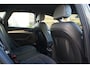 Audi Q5 45 TFSI quattro S-line I ACC I 20 inch I Virtual cockpit I 360 c