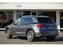 Audi Q5 45 TFSI quattro S-line I ACC I 20 inch I Virtual cockpit I 360 c