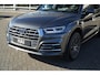 Audi Q5 45 TFSI quattro S-line I ACC I 20 inch I Virtual cockpit I 360 c