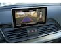 Audi Q5 45 TFSI quattro S-line I ACC I 20 inch I Virtual cockpit I 360 c